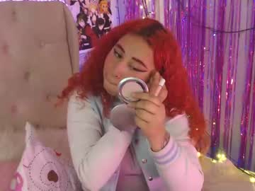 [09-01-23] azumy_13 premium show from Chaturbate