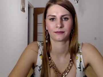 [16-11-23] dagmariepiquant private sex show from Chaturbate