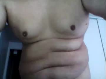 [31-07-23] donmehdi record public show from Chaturbate