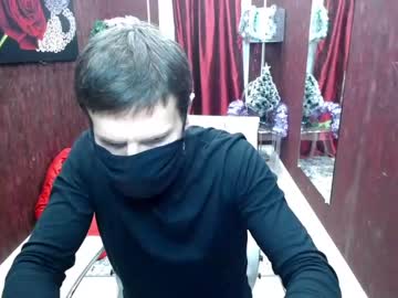 [05-01-22] fire_spark private show from Chaturbate.com