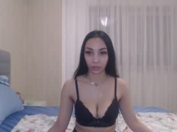 [08-01-24] karllalove video with dildo