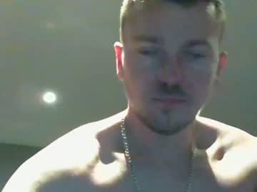 [28-04-22] m4573rbater public webcam from Chaturbate.com