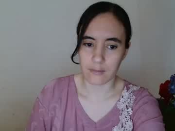 [19-02-24] melissafame public webcam from Chaturbate.com