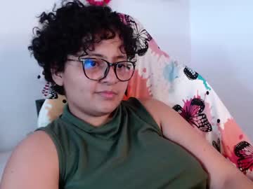 [16-06-22] miaangel99 chaturbate cum