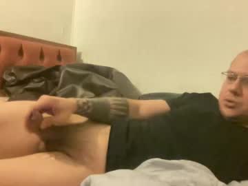 [01-01-24] mightbefree00 record private show video from Chaturbate