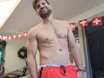 [25-09-23] misterniceguy78 show with toys from Chaturbate