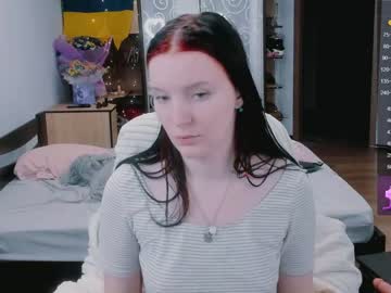 [02-10-23] playful_mary record public webcam video from Chaturbate