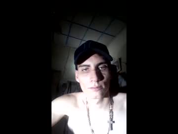 [22-10-22] scarface_boy public show from Chaturbate