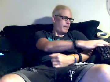 [31-08-23] wilbur5 private sex show from Chaturbate