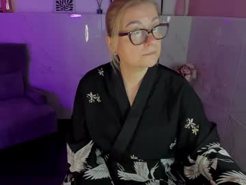 [17-01-25] alexandra_kind record public show from Chaturbate