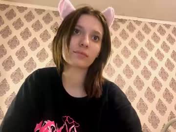 [15-04-23] alice_smuth video from Chaturbate