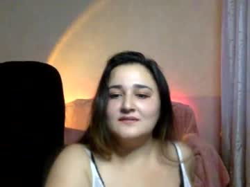 [21-06-23] dance_torie_000 chaturbate toying