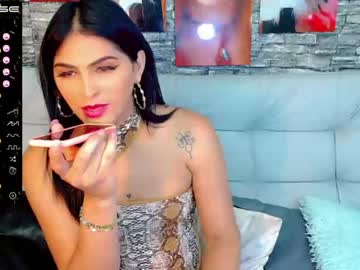 [13-10-22] goddess_candydolll record webcam show from Chaturbate