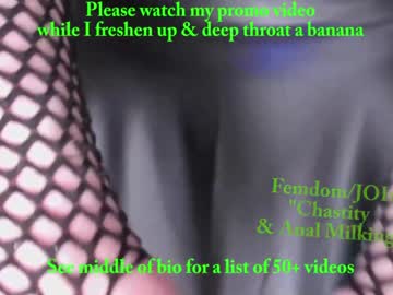 [09-12-23] holys_dream record private from Chaturbate