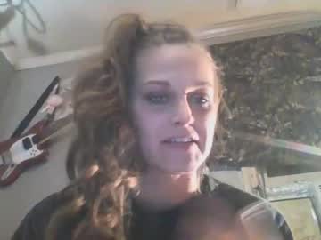 [11-09-23] janecash410 private sex video from Chaturbate.com