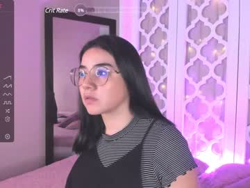 [29-03-24] jey_42 premium show from Chaturbate