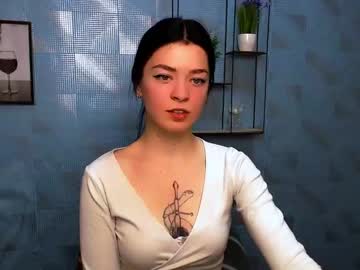 [03-02-23] juliamaise_ private show from Chaturbate