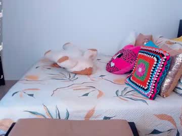 [17-08-22] karitto__2 video with dildo from Chaturbate.com