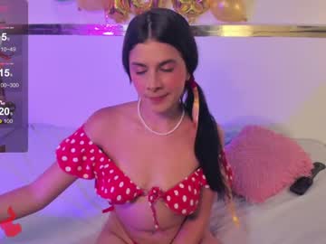 [28-05-24] kaylajonnes2 record private show from Chaturbate