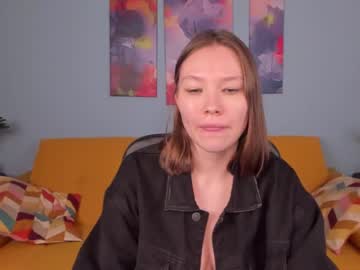 [01-09-22] kimberlysusan record private show video from Chaturbate.com