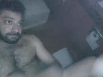[09-03-24] markjt62 private show video from Chaturbate.com