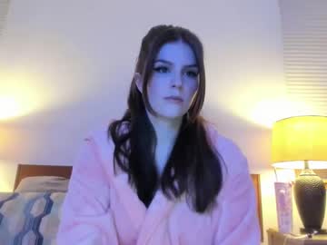 [21-01-25] meganholly00 record private show from Chaturbate