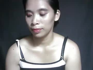 [11-03-23] pinaymomma18xx video with dildo from Chaturbate