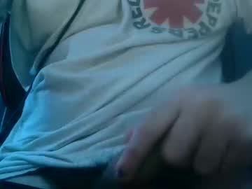 [23-08-24] shadowfan10004 record cam video from Chaturbate.com