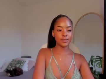 [14-12-22] sunwoman1 chaturbate