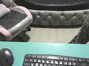 [25-05-24] tammy_777 record private from Chaturbate
