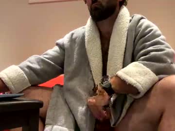 [18-09-23] toroto1985 record video with toys from Chaturbate