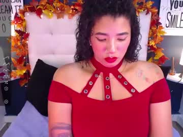 [10-11-23] _kimmysantos_ record premium show video from Chaturbate