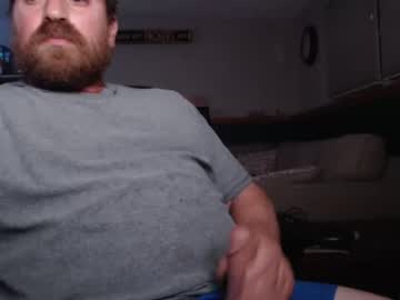 [19-10-22] _sweetstuff_ record video with dildo
