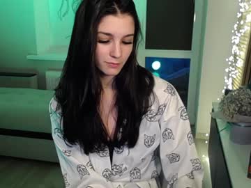 [01-08-24] abigailwills chaturbate cum