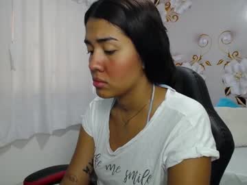 [23-02-23] alaia_queen record private webcam from Chaturbate.com