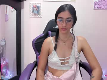 [11-04-24] angelmiller_1 blowjob video from Chaturbate