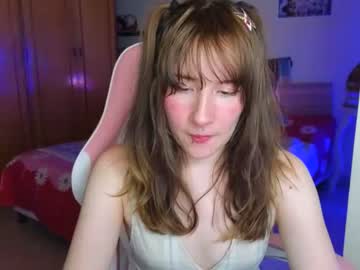 [12-10-23] cami_chan private show