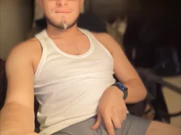 [27-05-24] carlcarlinches4 record private show video from Chaturbate