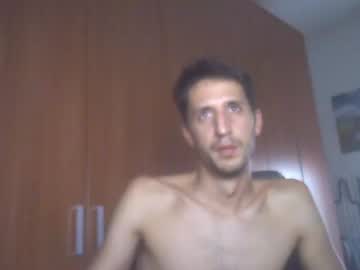 [15-07-22] chooselife91 record cam show from Chaturbate