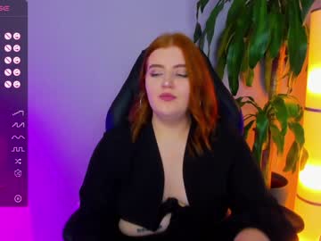 [03-11-23] chubby__goddess chaturbate video with toys