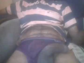 [28-03-24] darkthickhead1 record show with cum from Chaturbate
