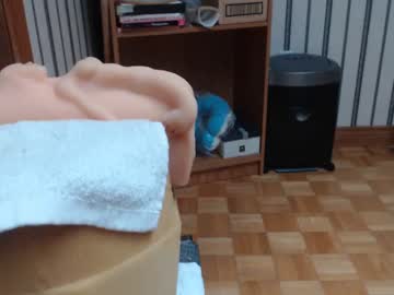 [17-04-24] don_r55 show with toys from Chaturbate.com