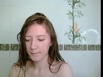 [27-02-24] dreamy_penny record show with cum from Chaturbate