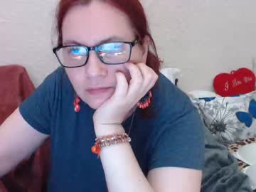 [11-07-23] dyannelovee private XXX video from Chaturbate.com