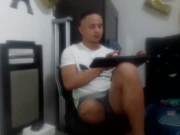 [22-11-22] king_morbid07 public webcam video from Chaturbate.com