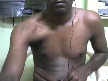 [22-05-22] kutty_gowtham record video