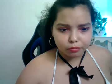 [09-08-22] melisa_fox19 public show video from Chaturbate