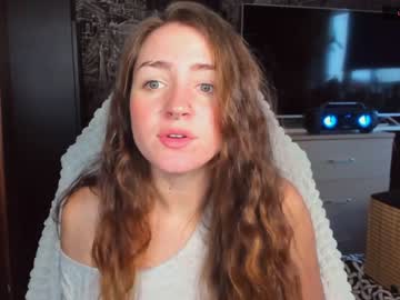 [08-11-23] paige_coyness public show video from Chaturbate