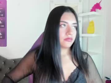 [27-02-24] sweet_alejandra_ webcam