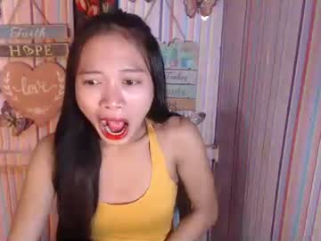 [07-11-23] sweetcummerx18 record public show from Chaturbate